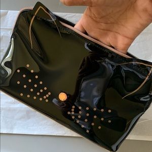 Ted Baker London Cat Makeup Pouch